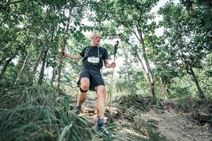 BIB: 
                            <button type="button" onclick="openModal(25980508)" class="btn btn-primary btn-sm float-right btn-popup" data-toggle="modal" data-target=".modal-high-quality">
                        <i class="fas fa-shopping-cart"></i> Add to Cart
                    </button>
                                            <button type="button" onclick="isThisMe(25980508, true)" class="btn btn-success btn-sm float-right btn-popup btn-isme hidden" data-toggle="tooltip" data-placement="bottom" title="นี่คือรูปของคุณใช่ไหม คลิกที่นี่เพื่อเอาเข้าอัลบั้ม">
                        <i class="fas fa-plus"></i> Add to album
                    </button>
                    <button type="button" onclick="isThisMe(25980508, false)" class="btn btn-warning btn-sm float-right btn-popup btn-isnotme hidden">
                        <i class="fas fa-ban"></i> Remove from album
                    </button>